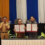 DINAS 4 OK DINAS 4 OK