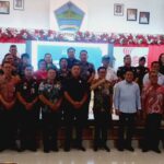 FB_IMG_1744276941277