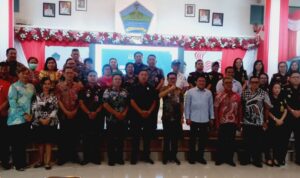 FB_IMG_1744276941277