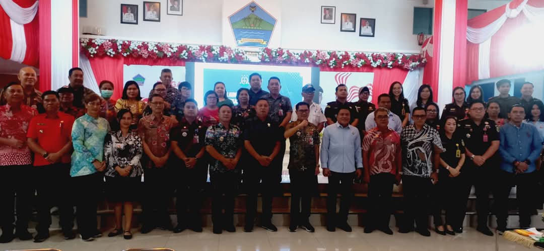 FB_IMG_1744276941277