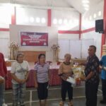 FB_IMG_1744353226764