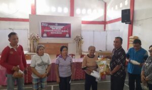 FB_IMG_1744353226764