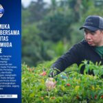 FB_IMG_1745068529709