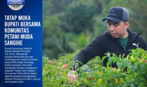 FB_IMG_1745068529709