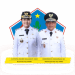 Foto-Profil-Pejabat-1-768x768