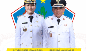 Foto-Profil-Pejabat-1-768x768