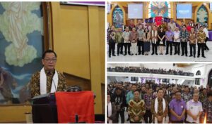 GridArt_20250407_121208432