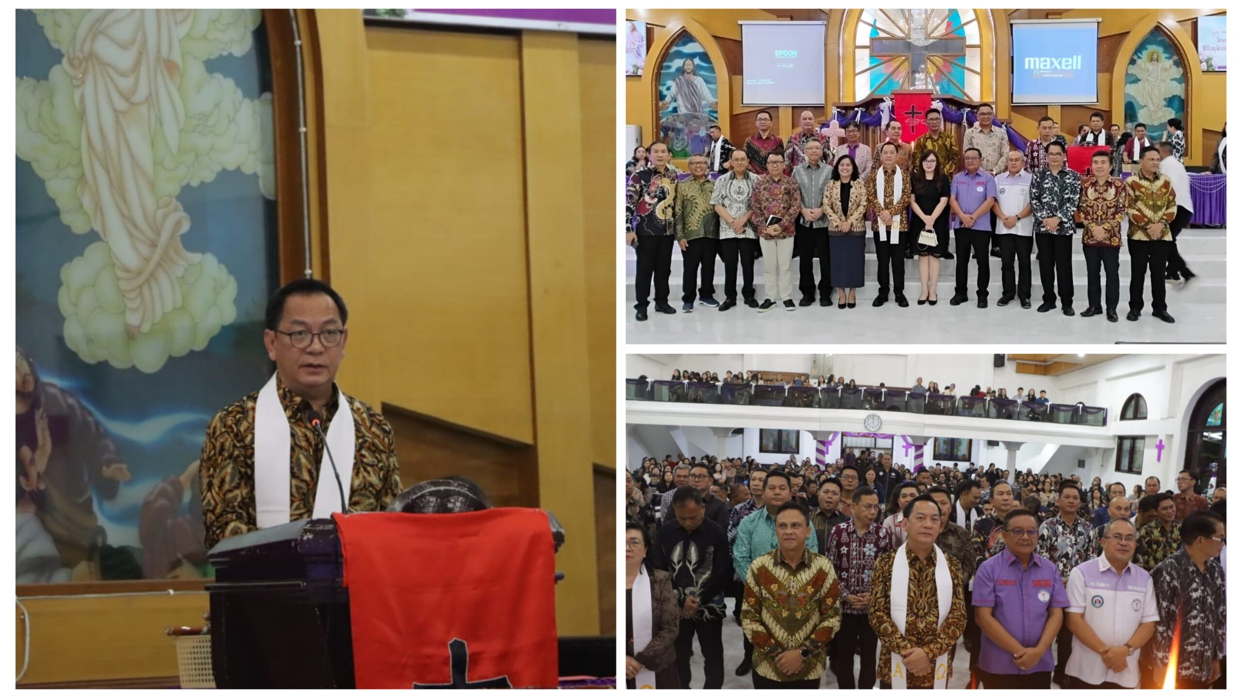 GridArt_20250407_121208432