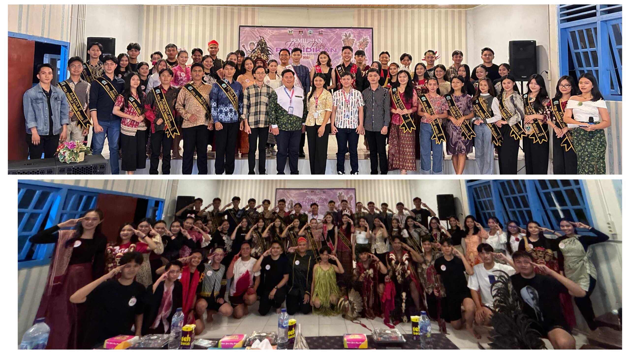 GridArt_20250410_044829449