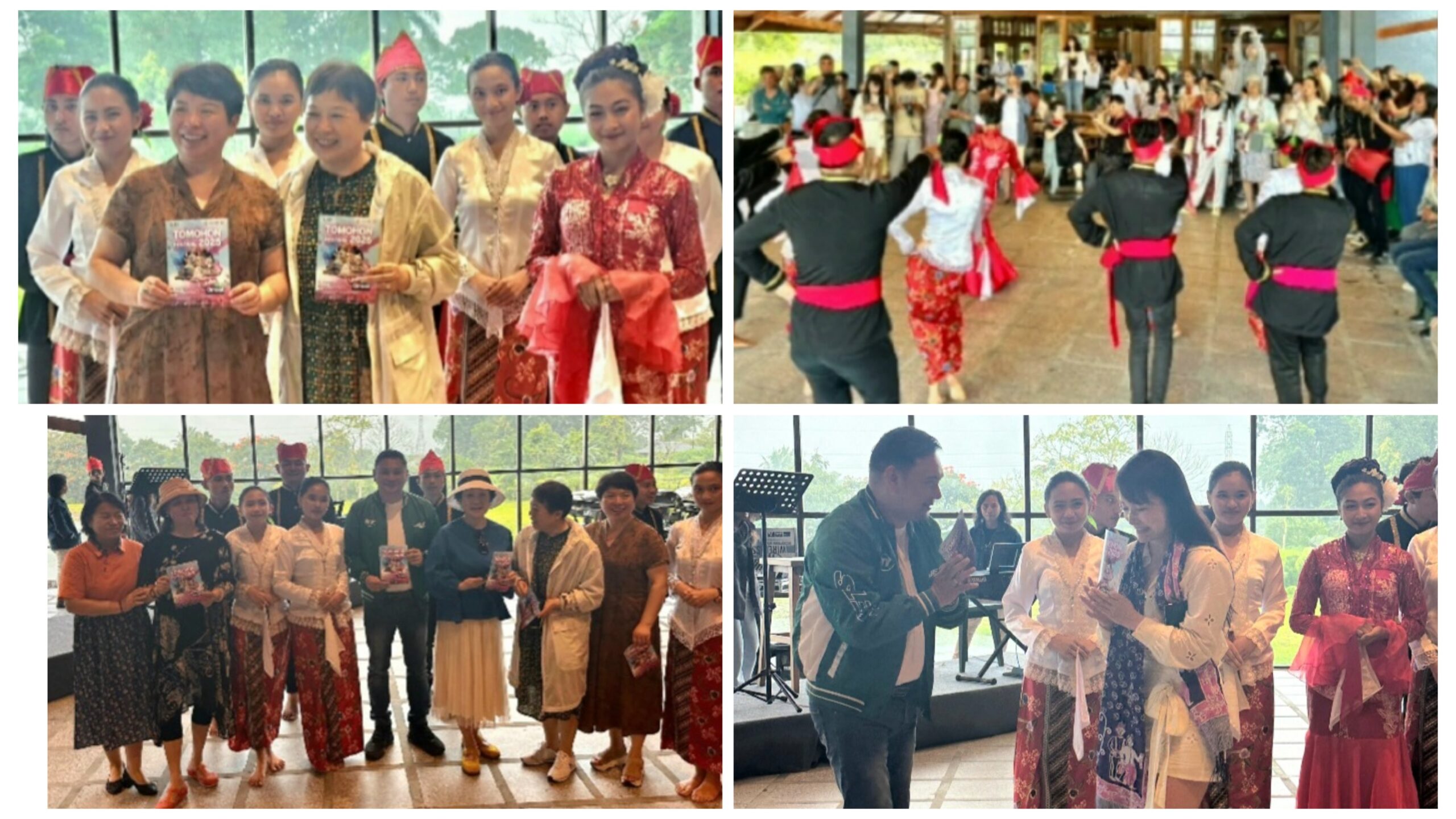 GridArt_20250410_054935009