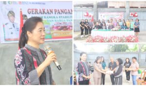 GridArt_20250413_131941122