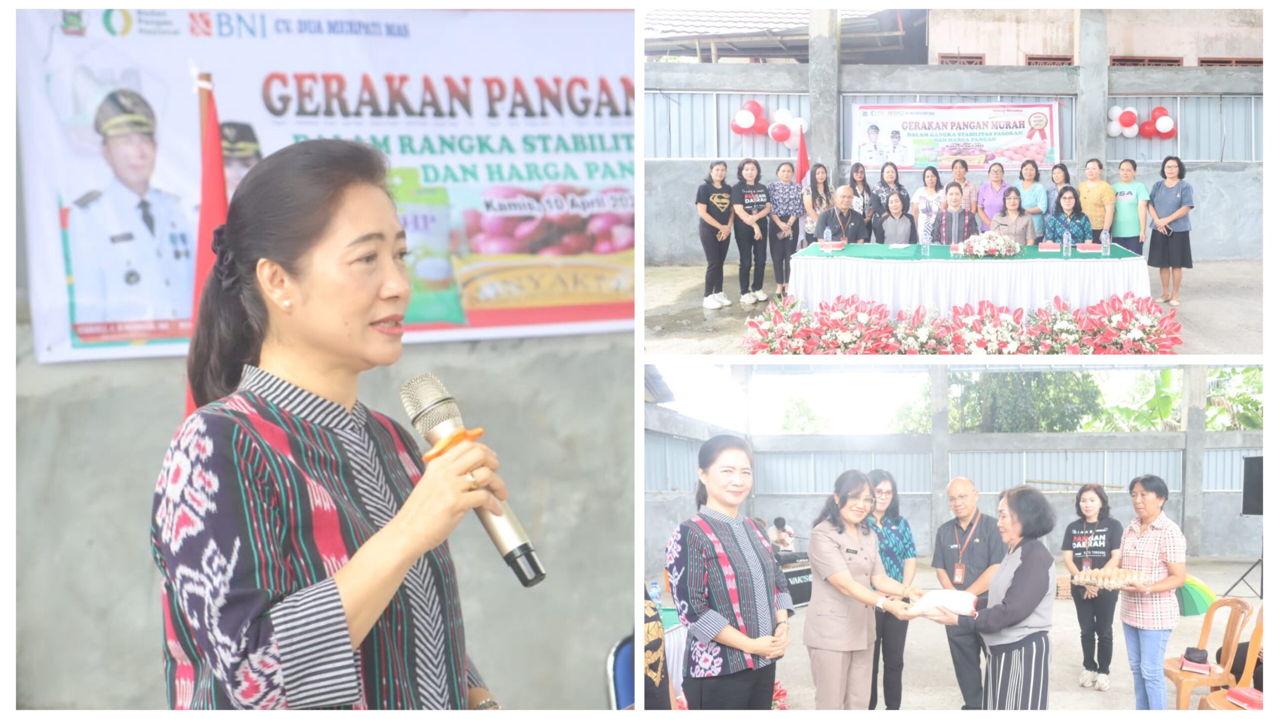 GridArt_20250413_131941122