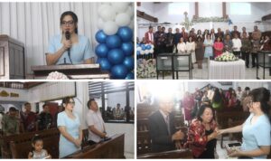 GridArt_20250422_145919636