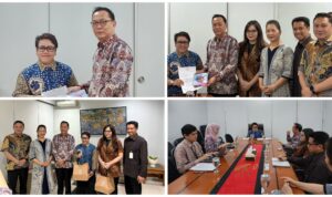 GridArt_20250429_042731048