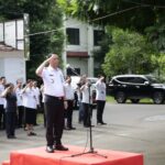 IMG-20250413-WA0012(1) IMG-20250413-WA0012(1)