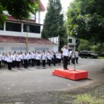 IMG-20250413-WA0013 IMG-20250413-WA0013