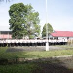 IMG-20250413-WA0014(1) IMG-20250413-WA0014(1)