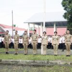 IMG-20250413-WA0016(1) IMG-20250413-WA0016(1)