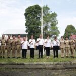 IMG-20250413-WA0018(1) IMG-20250413-WA0018(1)