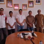 IMG-20250422-WA0003-750x430