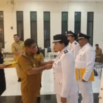 IMG_202504082127597879