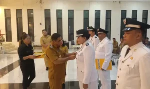 IMG_202504082127597879