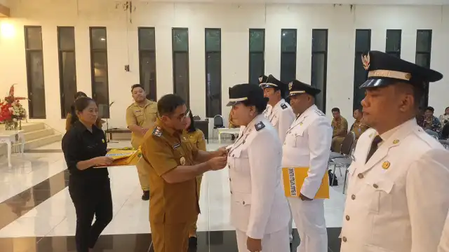 IMG_202504082127597879