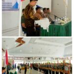 IMG_20250412_112746 IMG_20250412_112746