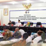 IMG_20250413_223725 IMG_20250413_223725