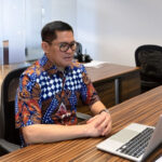 InShot_20250416_074613722 InShot_20250416_074613722