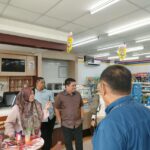 Indomaret
