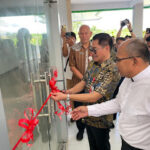 Joune-Ganda-Resmikan