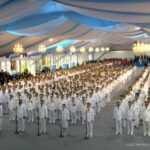 Pelantikan-kepala-daerah-99 Pelantikan-kepala-daerah-99