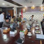 Pemkot 1 Ok Pemkot 1 Ok