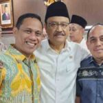 Pemkot 2 Ok Pemkot 2 Ok