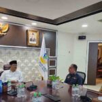 Pemkot edit ok Pemkot edit ok