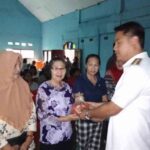 Perindag 2 ok Perindag 2 ok