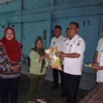 Perindag 3 ok Perindag 3 ok