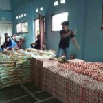 Perindag 4 ok Perindag 4 ok