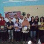 Perindag ok Perindag ok