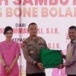 Screenshot_2025-04-01-14-24-42-39