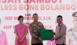 Screenshot_2025-04-01-14-24-42-39