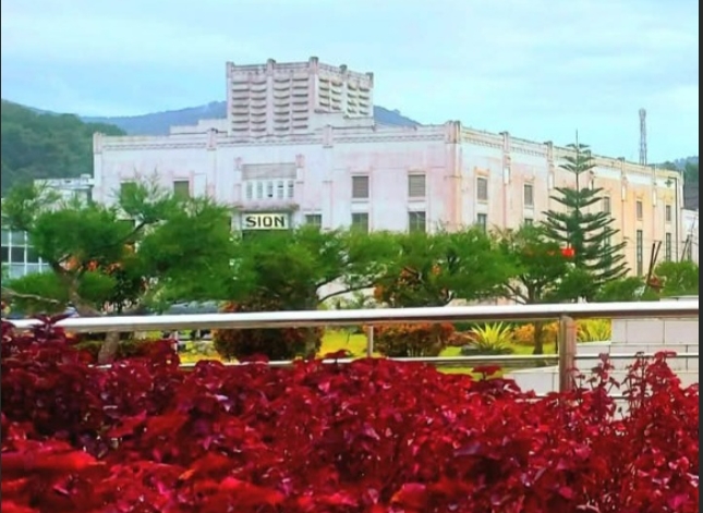 Screenshot_2025-04-11-23-55-16-55_40deb401b9ffe8e1df2f1cc5ba480b12