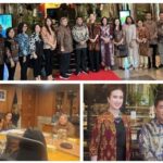 Screenshot_2025-04-13-12-24-52-80_6012fa4d4ddec268fc5c7112cbb265e7 Screenshot_2025-04-13-12-24-52-80_6012fa4d4ddec268fc5c7112cbb265e7