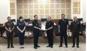 Screenshot_2025-04-13-12-54-34-18_40deb401b9ffe8e1df2f1cc5ba480b12