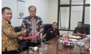 Screenshot_2025-04-13-14-40-27-21_6012fa4d4ddec268fc5c7112cbb265e7