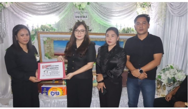 Screenshot_2025-04-13-23-55-12-98_40deb401b9ffe8e1df2f1cc5ba480b12