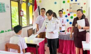 Screenshot_2025-04-25-04-18-26-83_40deb401b9ffe8e1df2f1cc5ba480b12