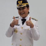 Screenshot_20250220-0830052 Screenshot_20250220-0830052