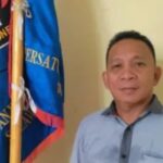 Screenshot_20250404_225500_Chrome